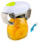 Apriscatole Elettrico Jar Opener, Ristorante Can Opener, Bordo Liscio Automatica Jar apriscatole per Gli individui, l'artrite e casalinga, apribottiglie per Mani artritiche