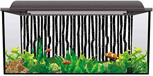 Tubertini - Borsa Porta MULINELLI Reel