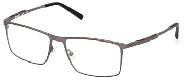 Timberland Herren Tb50007 Lunettes de soleil