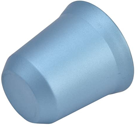 GEERYZHE Tasses à Expresso, Tasses à café en Métal, Tasse à Expresso avec Double Paroi Isolée, Tasse à café en Acier Inoxydable de 80 Ml pour café, Eau Chaude, thé et Boissons (80 ml)
