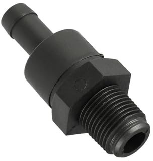 Auto Kurbelgehäuse-Entlüftungsventil 04777240AD 4777240AD Für Jeep Für Liberty Für Wrangler 2.4l