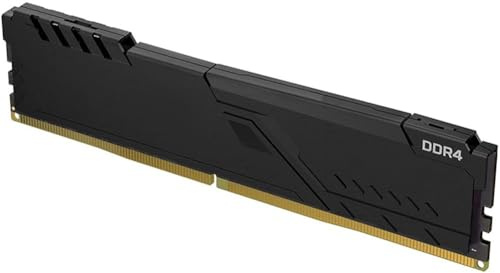 Tumintu Memoria RAM DDR4 3200MHz 16GB Mémoire de Bureau de PC4-25600 PC4-19200 17000 288Pin DIMM DDR4 RAM