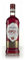 Soplica Polish Vodka Raspberry (Malinowa) 50Cl 36% Alc Vol