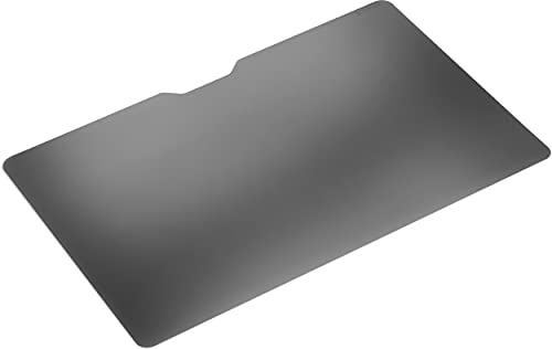 HP 15.6inch Touchable Privacy Filter