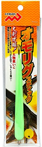 MARUSHINGYOGU Dragon Toy Stick Super Glow No. 30