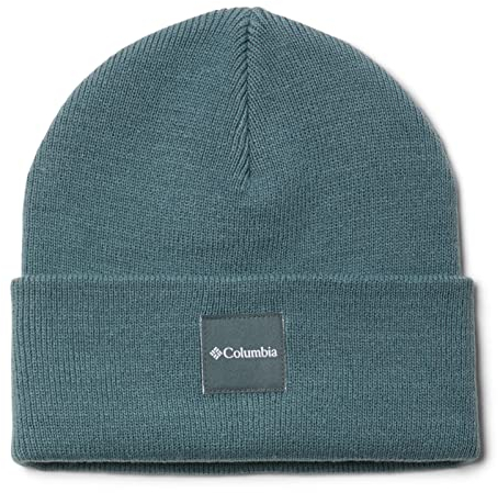 Columbia City Trek™ Beanie-Mütze Metal One Size