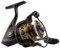 PENN Battle Spinnrolle, schwarz, 3000