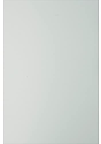 Netuno 25x Tonkarton Grau DIN A4 210× 297 mm 210g Sirio Color Perla Feinkarton Kreativ-Karton farbig Bastel-Bogen Naturkarton für DIY Projekte Visitenkarten Basteln