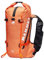 Mammut Trion 15l Backpack One Size
