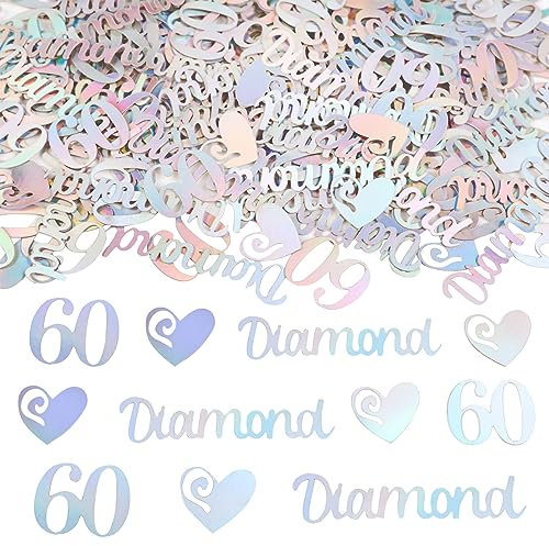 kreat4joy EU-F-PA-9851