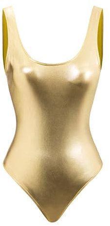 unterhosen damen baumwolle neon bodyshape damen body badeshirt uv damen kurzarm string badeanzug damen sexy dessous bademode 40 schwimmanzug damen bikini schnürung badeanzüge sommer kleidung für