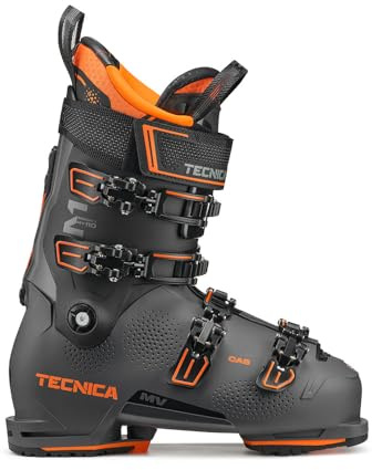 Tecnica MACH1 MV 110 TD GW - 28.5