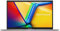 ASUS Vivobook 15 F1504VA-NJ2393W - Ordenador Portátil 15.6 Full HD (Intel Core i7-1355U, 16GB RAM, 512GB SSD, Iris Xe Graphics, Windows 11 Home) Plata Fría - Teclado QWERTY español