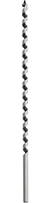 DeWalt PUNTA PER LEGNO A TRIVELLA - 12 x 380 x 275 mm
