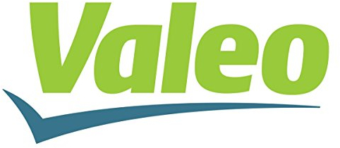 Valeo 043475 Ballast, lampe à décharge