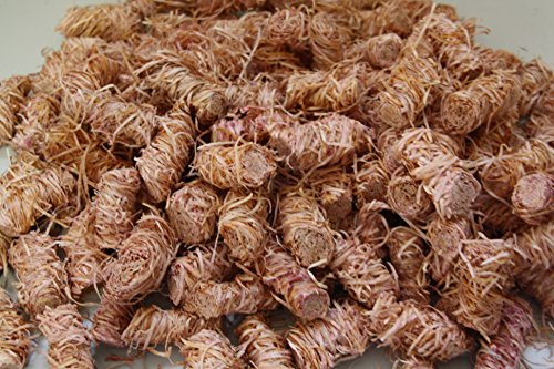 5kg Anzünder für Grill und Kamin in Wachs getränkt