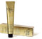 Fanola - Oro Therapy Color Keratin Puro, crema colorante permanente 100mL turquesa