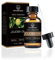 Aceite de jojoba orgánico - 100% puro Aceite de jojoba natural - Aceite portador prensado en frío - Crema hidratante perfecta Adecuado para cabello, piel, cara, uñas(4oz)
