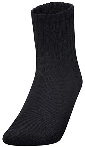 JAKO Sportsocken kurz 3er Pack 3943