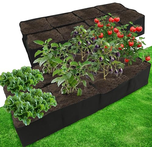 gardzen GGB-RB-8L