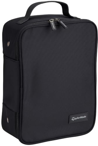 Taylormade Schuhtasche für Golfspieler