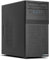Ankermann CAD Workstation CW01 V2 | Intel Core i5-14400F | Nvidia GeForce Quadro M4000 8GB | 32GB DDR5 RAM | 1TB NVMe SSD | Windows 11 | WLAN & Bluetooth