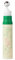AXIS-Y Vegan Collagen Eye Serum with Triple Hyaluronic Acid & 5-Peptide Complex | Anti-Aging, Fine Line Reduction, Brightening | Vegan & Cruelty-Free Korean Skin Care | 10ml / 0.33 fl. oz.