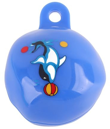 Alomejor Tauch-Schwimmring, Pool-Tauchringe, Wassersport- für, Angenehmes Sommer-Pool-Tauchspielzeug für Schwimmpartys (Alomejorv1yawn2cso-10340309)