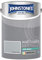 Johnstone's - Wall and Ceiling Paint Soft Sheen - Interior Paint - Satin Finish - Suitable for Interior Walls and Ceilings - Manhattan Grey - 5 L