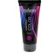 Exitenn Exit Fantasy Color Tinte Lila - 60 ml