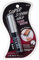 i-ENVY by Kiss Super Strong Hold Eyelash Adhesive Black Brush On Latex Free