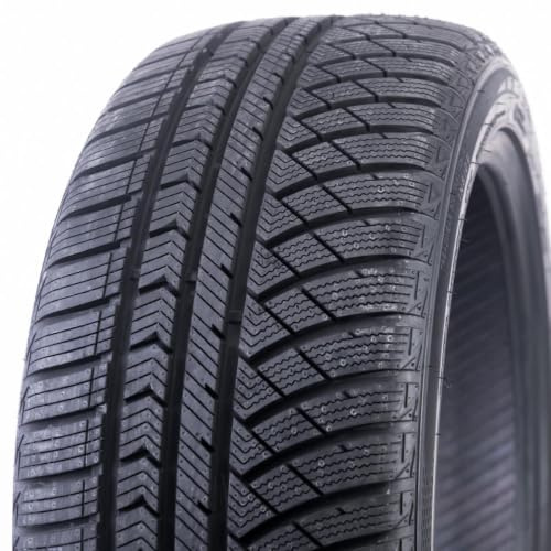 SAILUN - 225/45 ZR17 TL 94Y ATREZZO 4SEASONS SW4S XL FSL BSW M+S 3PMSF - Ganzjahresreifen
