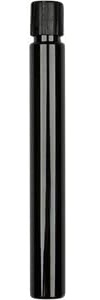 ZAO - Velour Mascara Refill Organic Vegan - 082 Electric Blue
