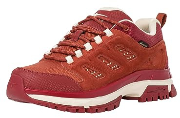 Tamaris Active Gore-Tex Scarpe da Trekking H-2655 1-1-23769-39 419 Normale Taglia: 37 EU