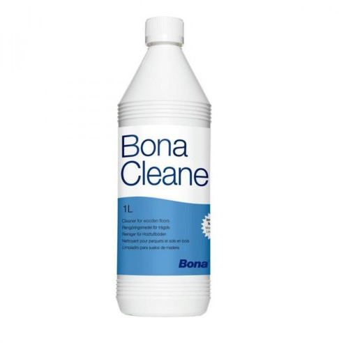 Bona Parkett Cleaner 1L