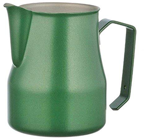 Motta 02850/00 - Bricco Montalatte, 50 cl, Colore: Verde