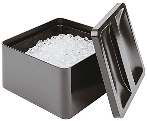 Eisbox 5,4 L Bar Utensils PP, SAN