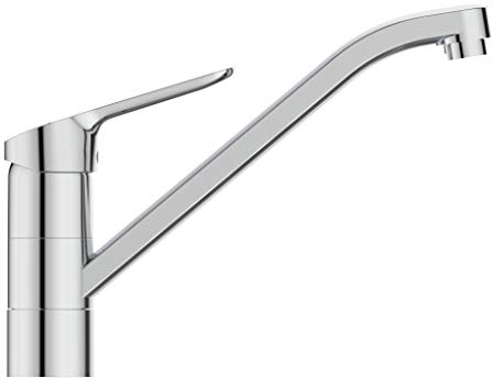 Ideal Standard BC132AA Ceraflex Küchenarmatur