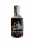 Aftershave BLACK VANILLA ALTE BARBERS weiche und glatte Haut 100ml OB6261