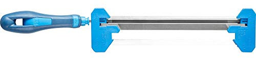 1 x PFERD Kettensägeschärfgerät CHAIN SHARP KSSG 90-4,8| Art.: 11098090