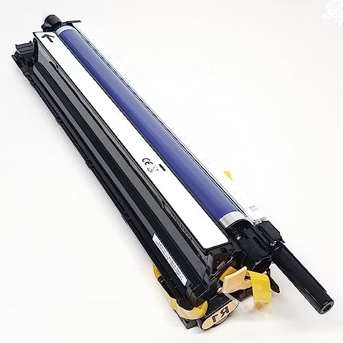 ABC Tambor de imagen compatible con Xerox Workcentre 7120 7120S 7120T 7125 7125S 7125T 7220 7220i 7225 7225i WC7120 WC7125 WC7220 WC7225