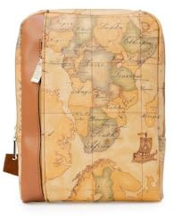 Borsa Uomo ALVIERO MARTINI PRIMA CLASSE bv g311 6000 unica beige