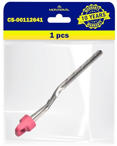 Tige de Détartrage du Fer à Repasser Centrale Vapeur CS-00112641 pour Tefal