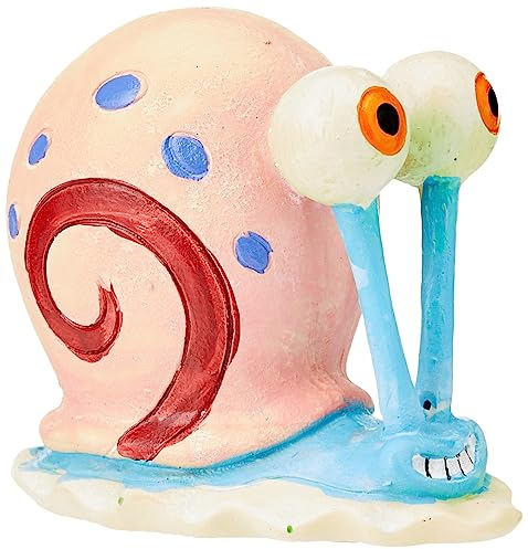 Penn-Plax SBR22 Gary, Groß, 7.62 cm