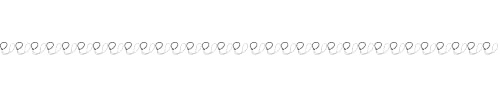 SEAC SUB - Handschlaufe universal