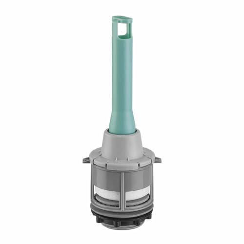 Descargador interrumpible para tirador Victoria D4T de Roca