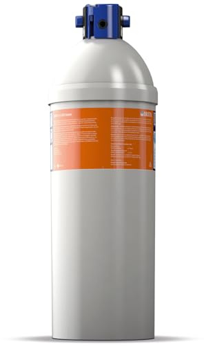 Brita Purity C1100 Steam Cartouche filtrante pour filtre à eau