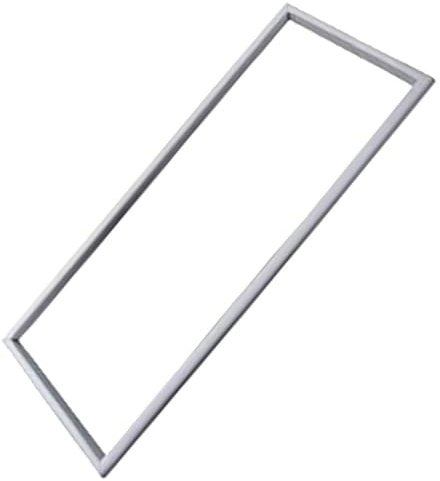 JOINT MAGNETIQUE REFRIGERATEUR POUR REFRIGERATEUR BEKO - 4324854900