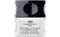 Spa Base Coat - Schnelltrocknender Unterlack / Pflegender Klarlack mit Kokosnussöl, 10 ml