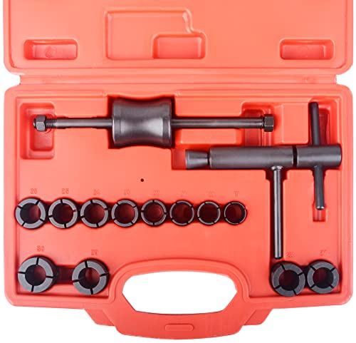 DAYUAN Motorcross Motorcycle Motorbike Scooter Brake Piston Wind Back Removal Tool